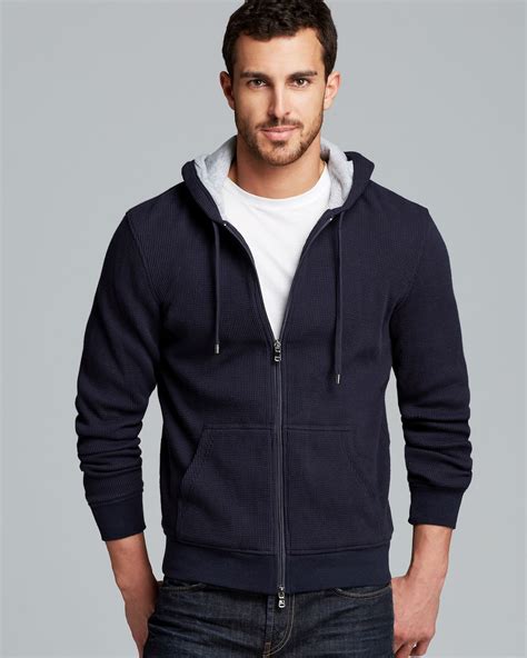 michael kors men sweatshirt